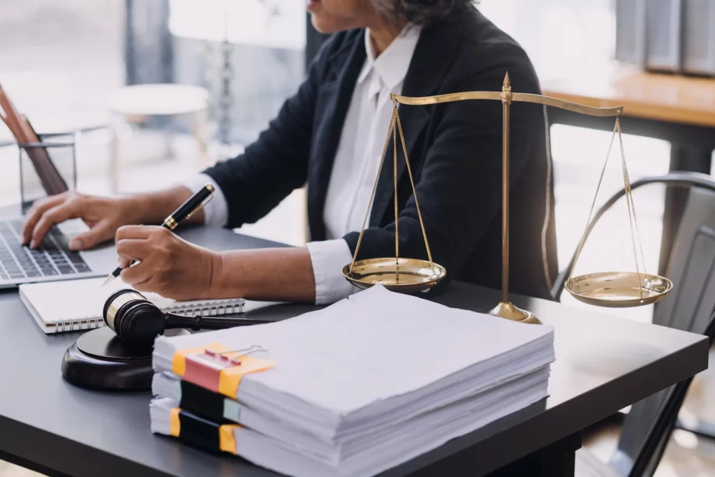 Will Attorney in Cumming