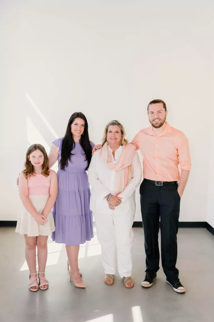 Estate Planning Lawyers