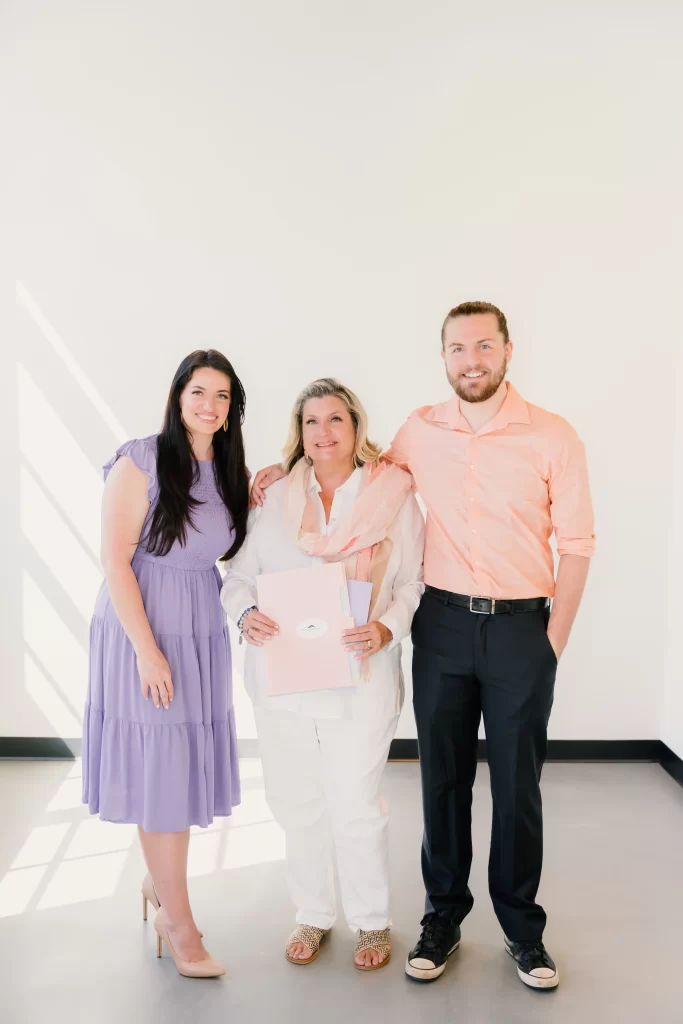 Estate Planning Attorney in Georgia