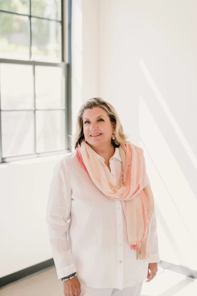 Georgia Estate Planning Lawyer