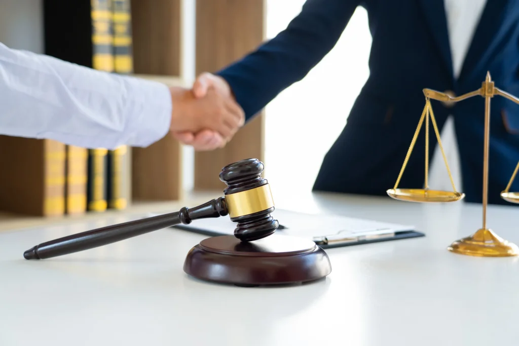 will attorney