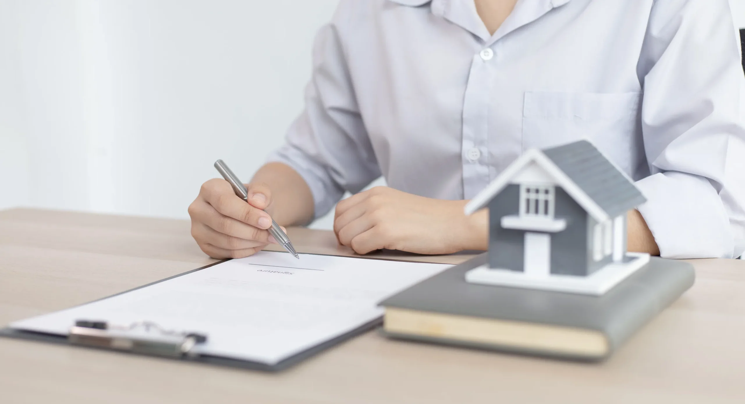 estate planning lawyer