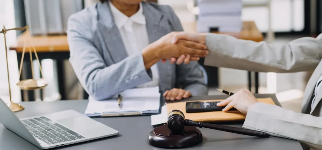will lawyer near me