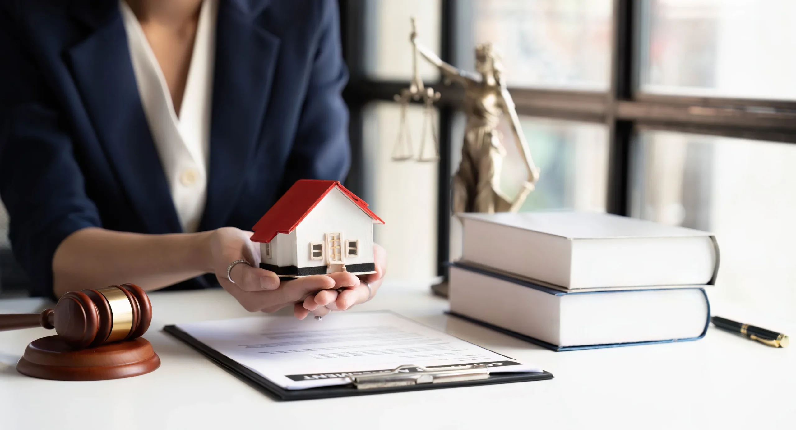 estate planning lawyer near me