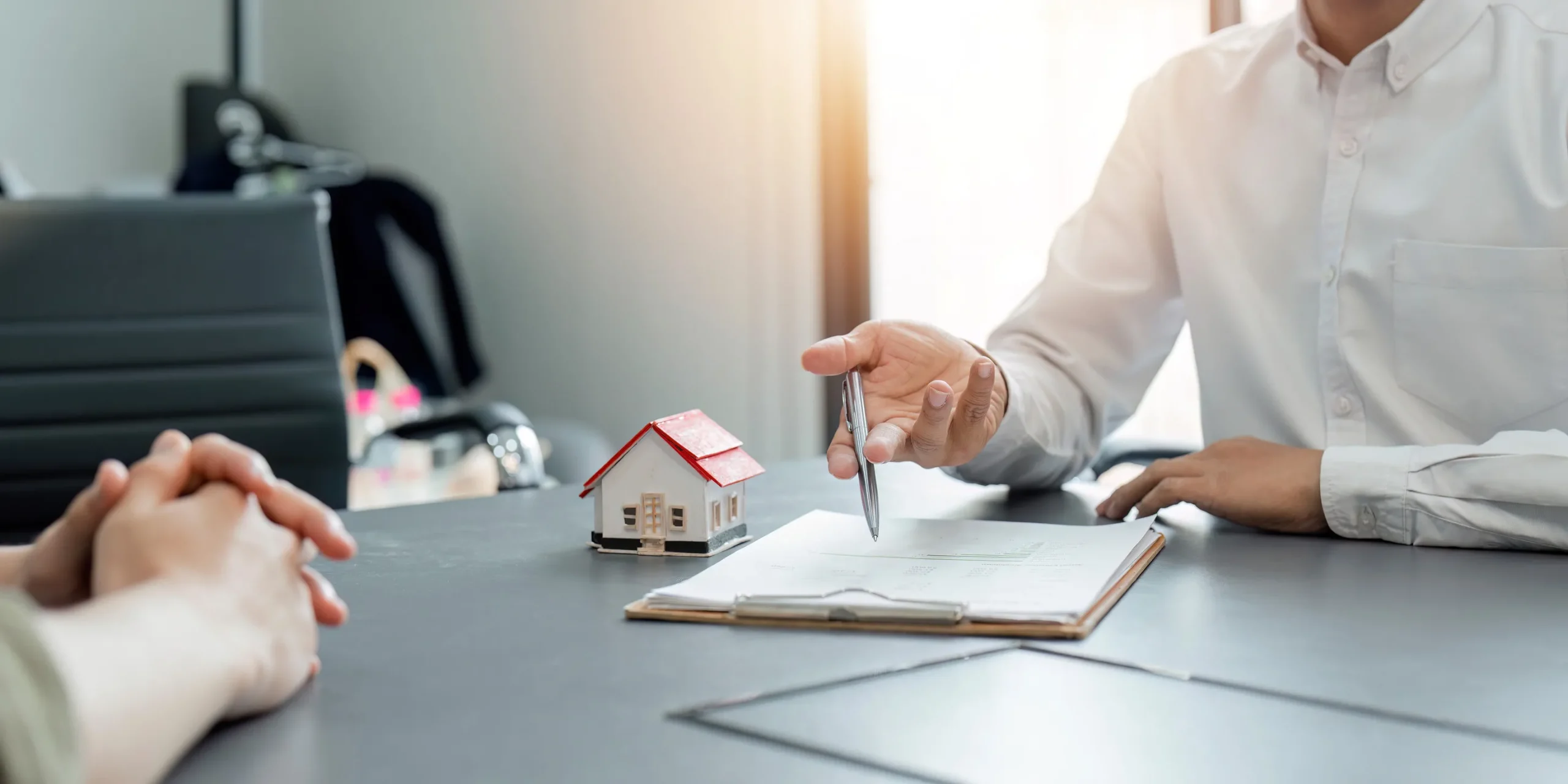 estate planning attorney near me