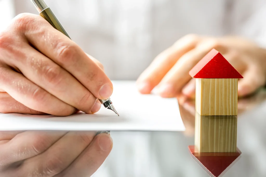 estate planning lawyer near me