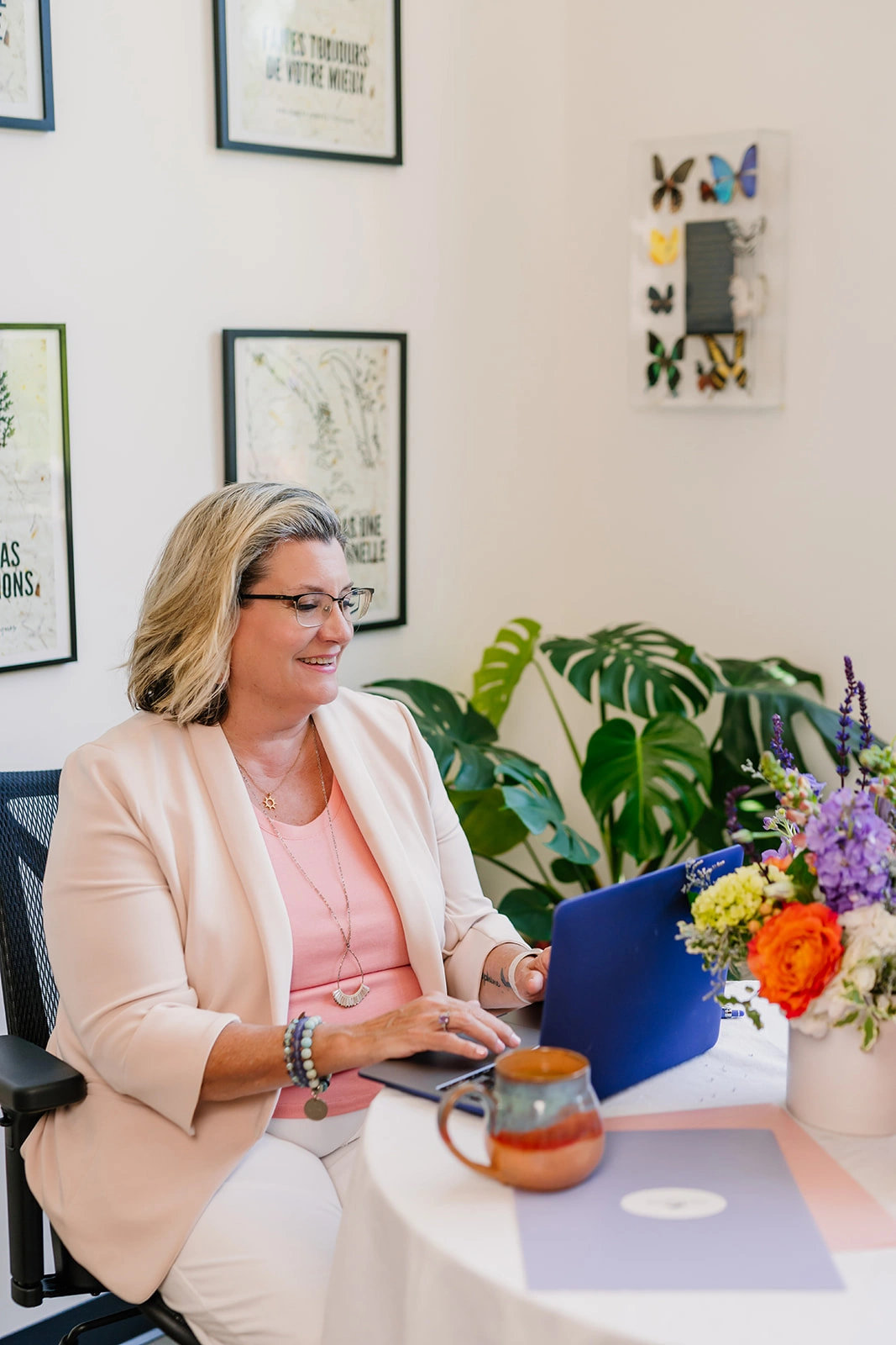 Atlanta estate planning attorney