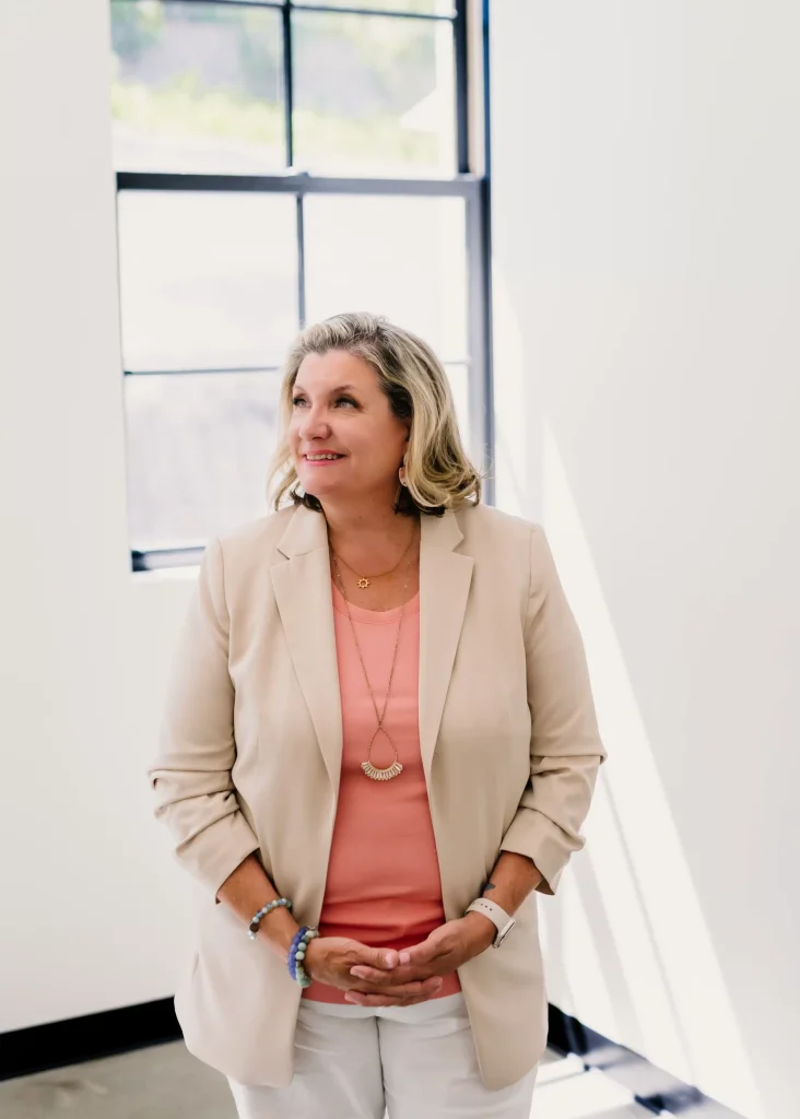 Buford estate planning lawyer