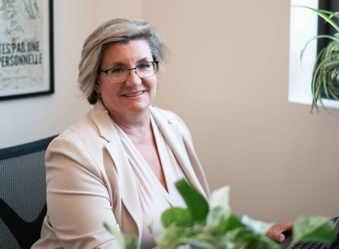 estate planning lawyer