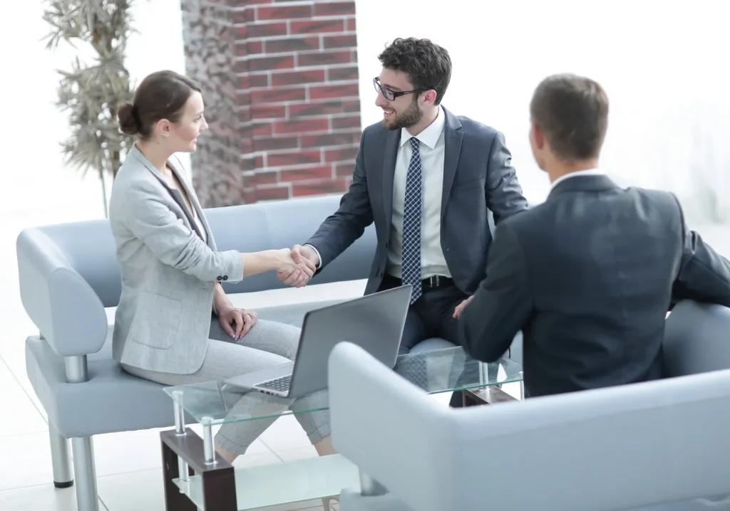 Trust Lawyer near me