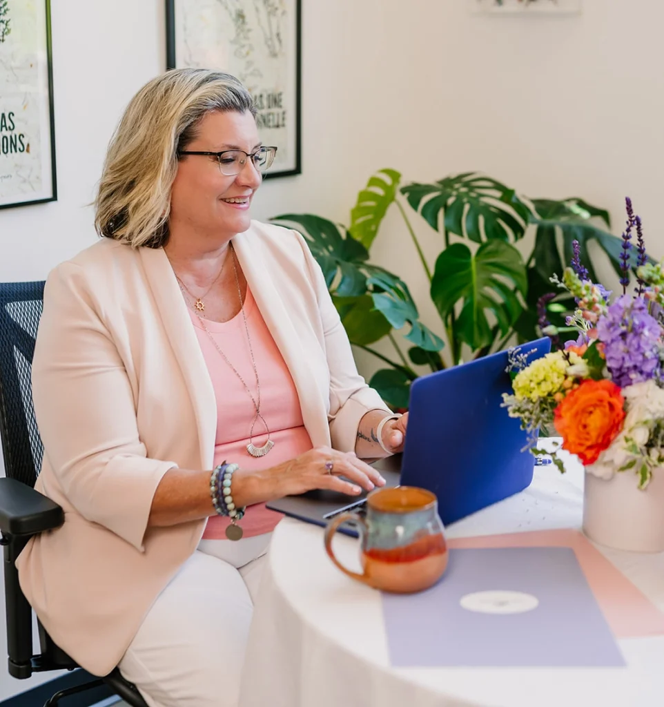 Trust Lawyer in Johns Creek, GA